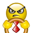Animated Smileys 0516
